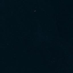 Satellite imagery of Hòn Cô, VN