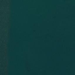 Satellite imagery of Getumbro Point, PH