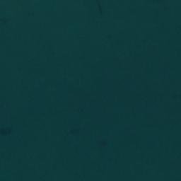 Satellite imagery of Getumbro Point, PH