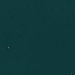 Satellite imagery of Getumbro Point, PH