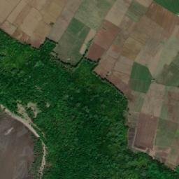 Satellite imagery of Kaguyan Point, PH