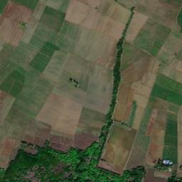 Satellite imagery of Kaguyan Point, PH