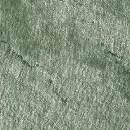 Satellite imagery of North Rocks, MM