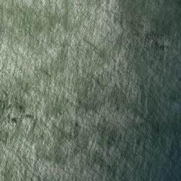 Satellite imagery of North Rocks, MM