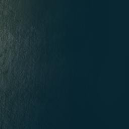 Satellite imagery of North Rocks, MM