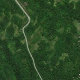 Satellite imagery of Magaraga Point, PH