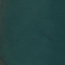 Satellite imagery of Roja Point, PH