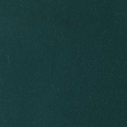 Satellite imagery of Roja Point, PH