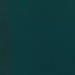 Satellite imagery of Getumbro Point, PH