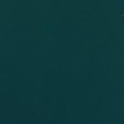 Satellite imagery of Getumbro Point, PH