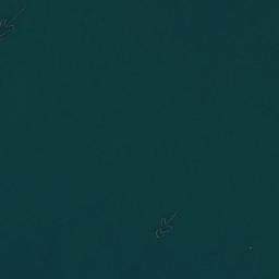 Satellite imagery of Getumbro Point, PH