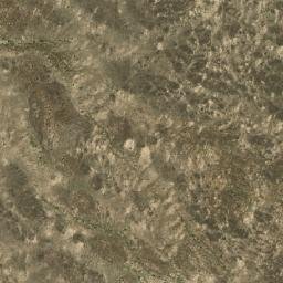 Satellite imagery of Uali, ER