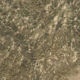 Satellite imagery of Uali, ER