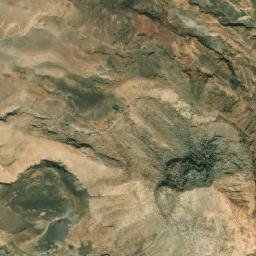 Satellite imagery of Ādo Ālē Terara, ER