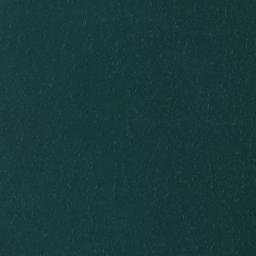 Satellite imagery of Roja Point, PH