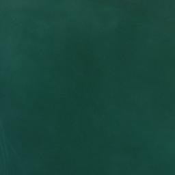 Satellite imagery of Kaguyan Point, PH