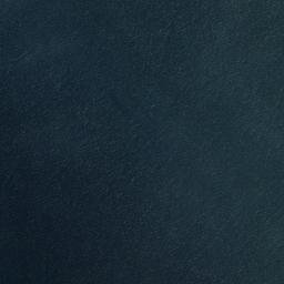 Satellite imagery of Magaraga Point, PH