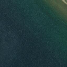 Satellite imagery of Magaraga Point, PH