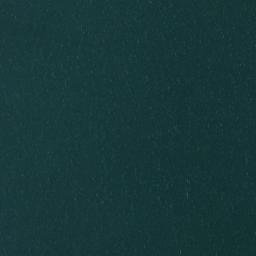 Satellite imagery of Roja Point, PH