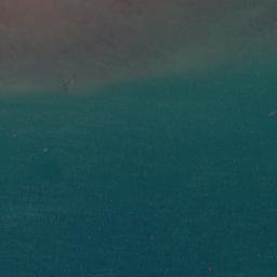 Satellite imagery of Telegraph Point, PH