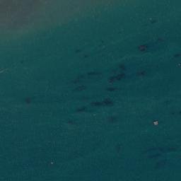 Satellite imagery of Telegraph Point, PH