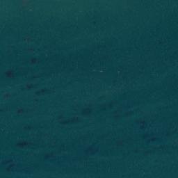 Satellite imagery of Telegraph Point, PH