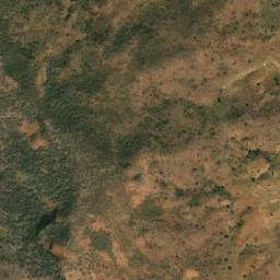 Satellite imagery of Tamiga, BF