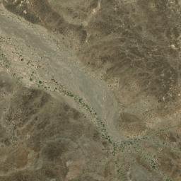 Satellite imagery of Matanna, ER