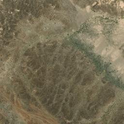 Satellite imagery of Matanna, ER