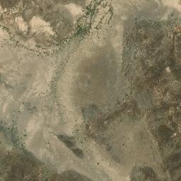 Satellite imagery of Matanna, ER