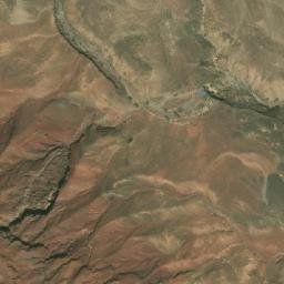Satellite imagery of Regi, ER