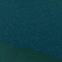 Satellite imagery of Telegraph Point, PH