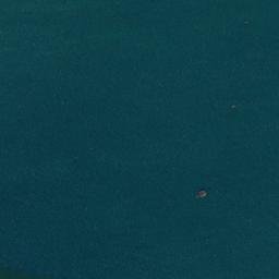 Satellite imagery of Telegraph Point, PH