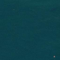 Satellite imagery of Telegraph Point, PH