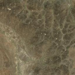 Satellite imagery of Matanna, ER