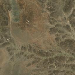 Satellite imagery of Matanna, ER