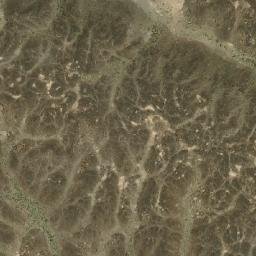 Satellite imagery of Matanna, ER