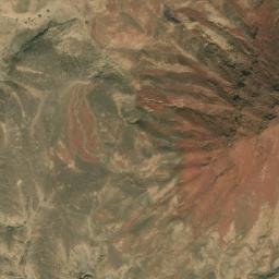 Satellite imagery of Regi, ER