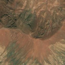 Satellite imagery of Regi, ER
