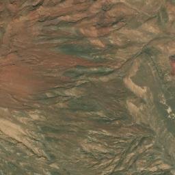 Satellite imagery of Regi, ER