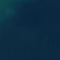 Satellite imagery of Cape Vestal, IN