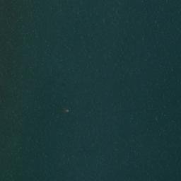 Satellite imagery of Alimpayao Point, PH