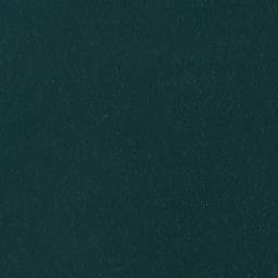 Satellite imagery of Alimpayao Point, PH