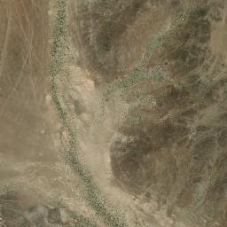 Satellite imagery of Matanna, ER