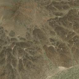 Satellite imagery of Matanna, ER