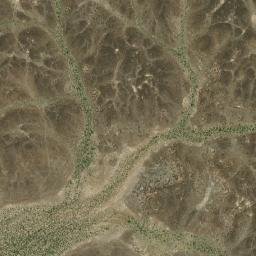 Satellite imagery of Matanna, ER