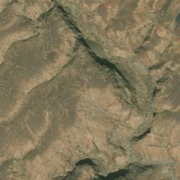 Satellite imagery of Regi, ER