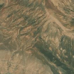Satellite imagery of Regi, ER
