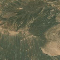 Satellite imagery of Regi, ER