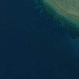 Satellite imagery of Cape Vestal, IN